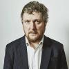 Tim Key