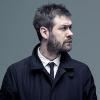 Tom Meighan