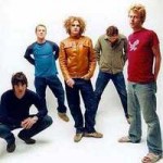 Toploader