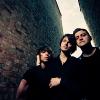 Trampolene