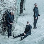 Triggerfinger