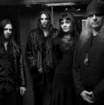 Triptykon