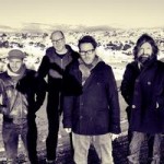 Turin Brakes