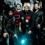 UK Subs