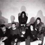 Ulrika Spacek