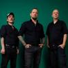 Volbeat