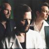 White Lies