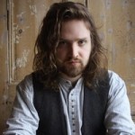 Will Varley