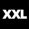 XXL