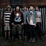 Your Demise