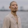 Yousuke Yukimatsu