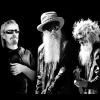 ZZ Top