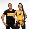 2 Unlimited