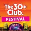 30 Club Festival