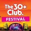 30 Club Festival