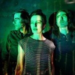 A Place To Bury Strangers