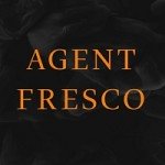 Agent Fresco