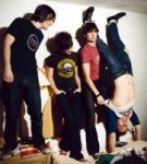 All American Rejects