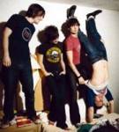 All American Rejects