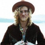 Allen Stone