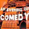 An Evening Of Comedy