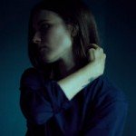 Art School Girlfriend