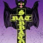 Bat Sabbath