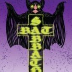 Bat Sabbath