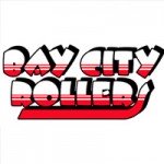Bay City Rollers