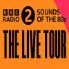 BBC Radio 2 Sounds Of The 80s