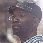 Beres Hammond