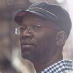 Beres Hammond