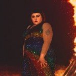 Beth Ditto