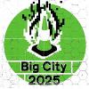 Big City