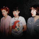 Bikini Kill