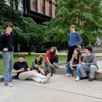 Black Country New Road