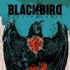Blackbird Festival