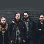 Cancer Bats