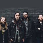 Cancer Bats