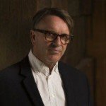 Chris Difford