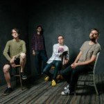 Cloud Nothings