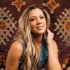 Colbie Caillat
