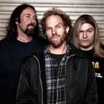 Corrosion of Conformity