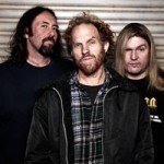 Corrosion of Conformity