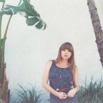 Courtney Marie Andrews