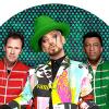 Culture Club