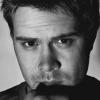 Daniel Bedingfield