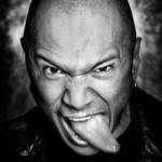 Danko Jones