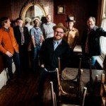 Danny and the Champions of the World