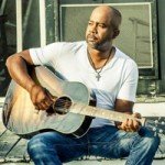 Darius Rucker